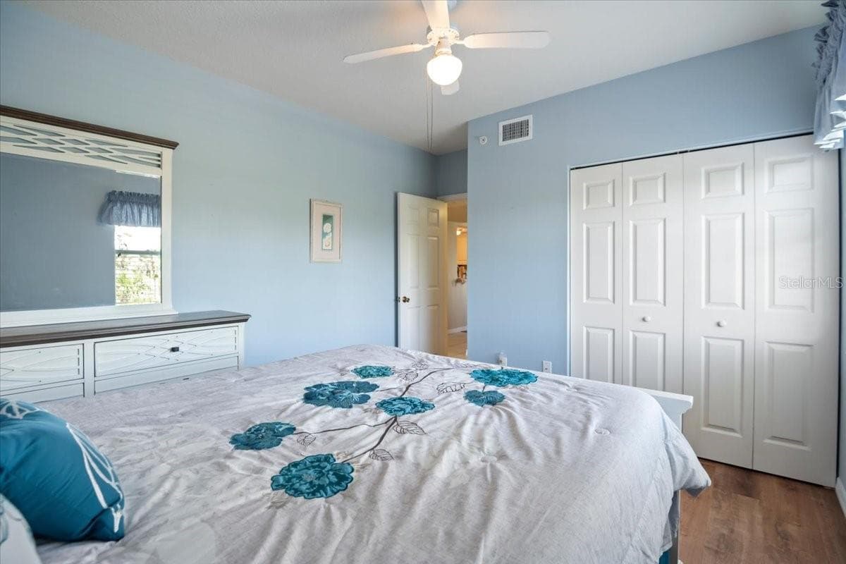 2625 TERRA CEIA BAY BOULEVARD — photo 6 of 36