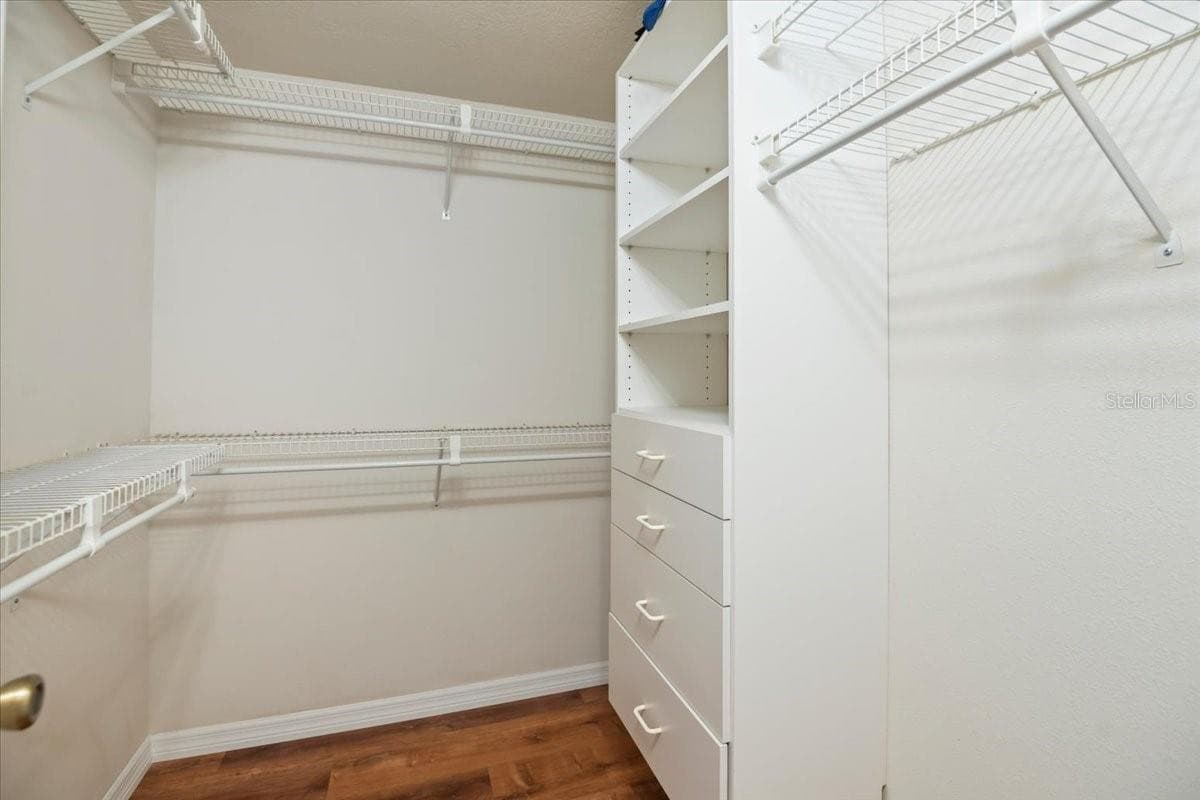 2625 TERRA CEIA BAY BOULEVARD — photo 26 of 36