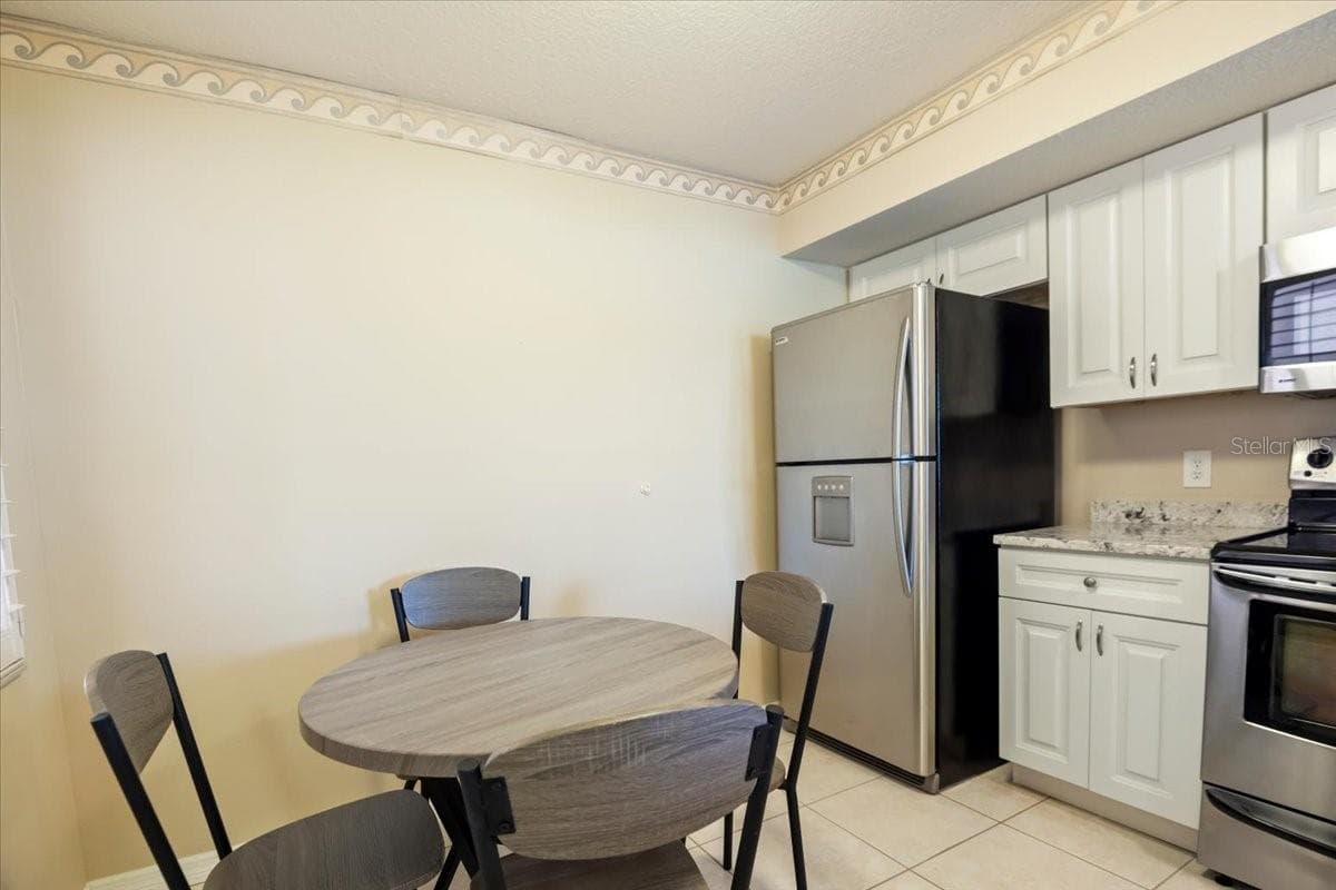 2625 TERRA CEIA BAY BOULEVARD — photo 15 of 36