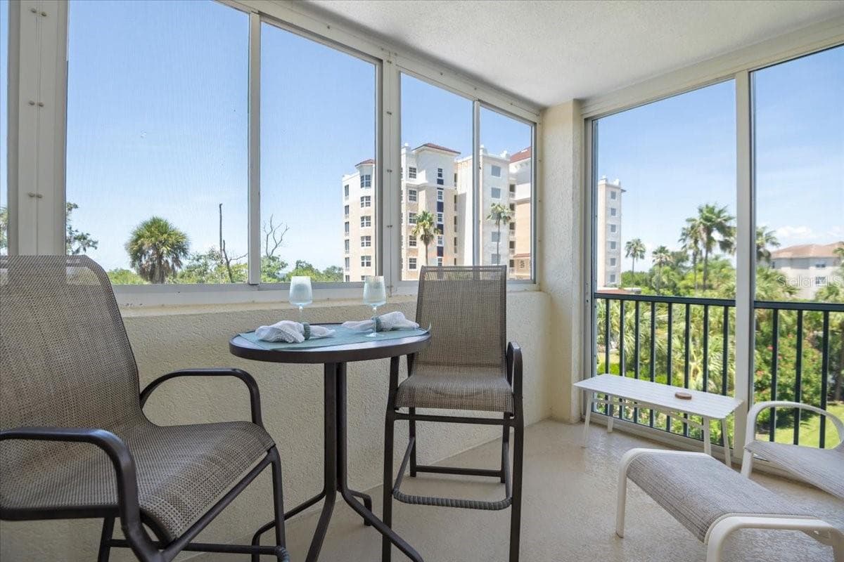 2625 TERRA CEIA BAY BOULEVARD — photo 2 of 36