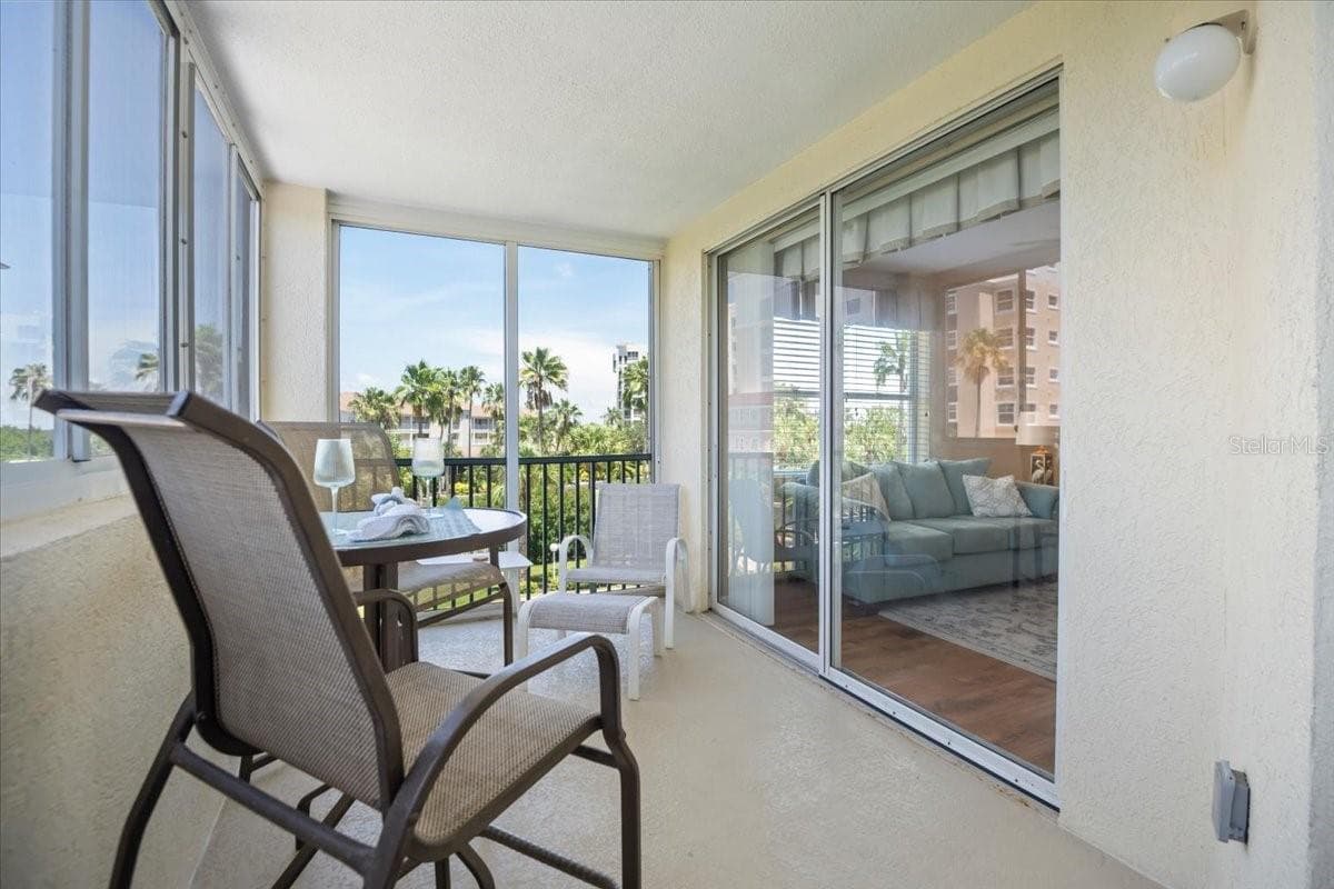 2625 TERRA CEIA BAY BOULEVARD — photo 7 of 36