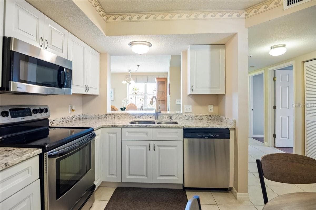 2625 TERRA CEIA BAY BOULEVARD — photo 17 of 36