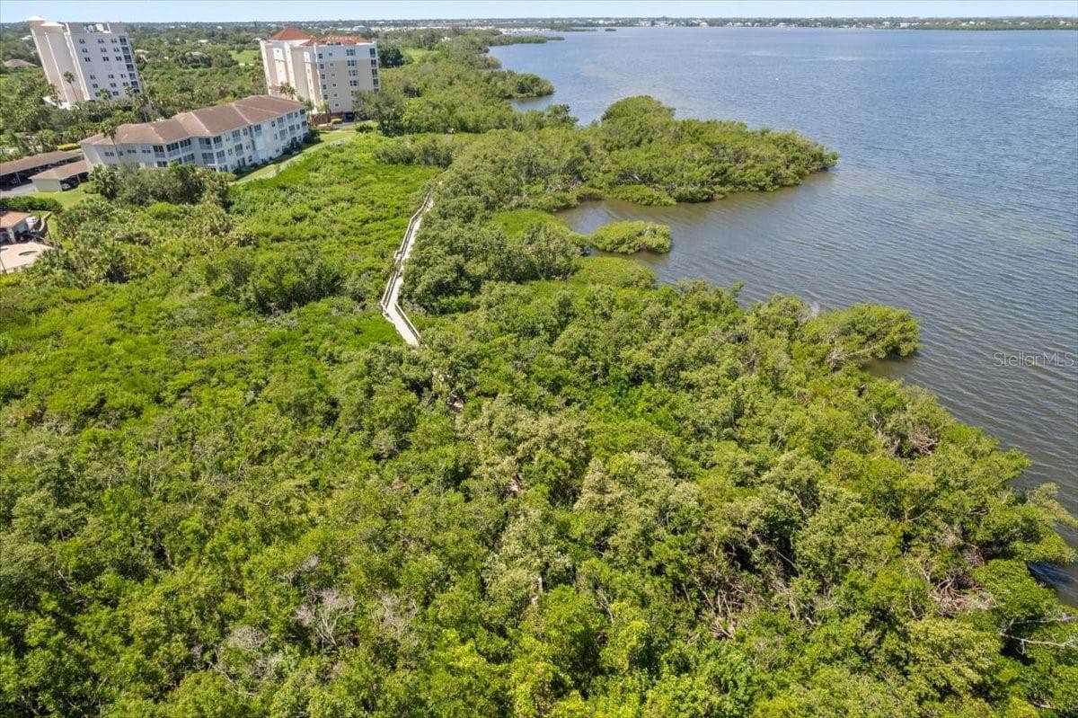 2625 TERRA CEIA BAY BOULEVARD — photo 33 of 36