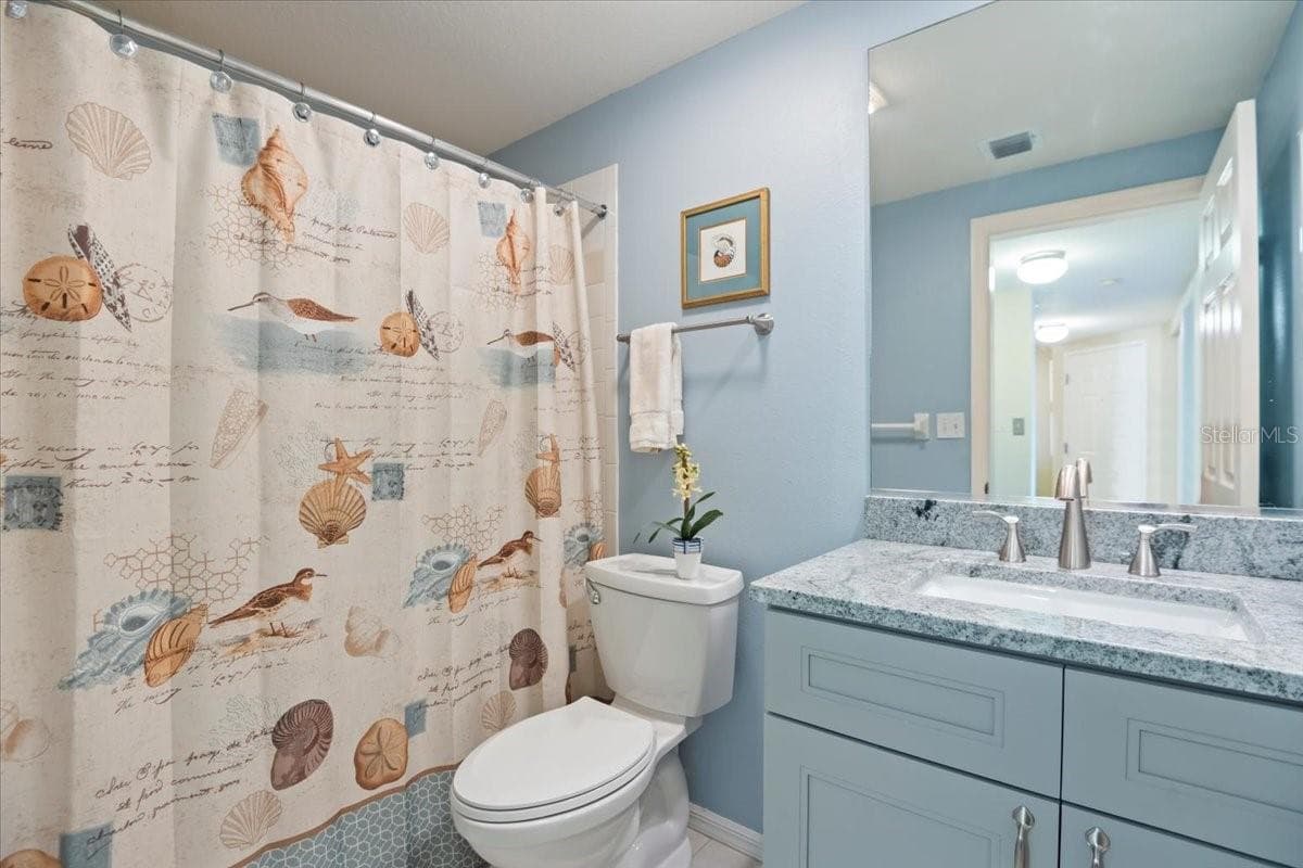 2625 TERRA CEIA BAY BOULEVARD — photo 12 of 36