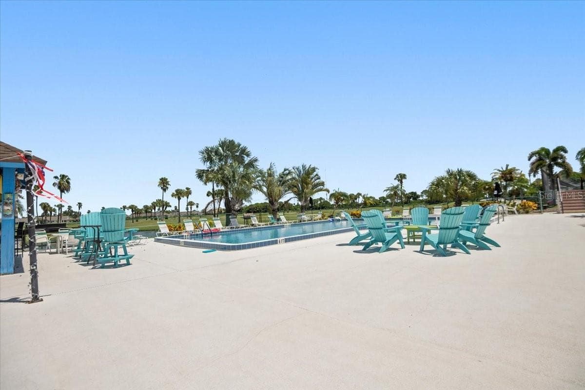 2625 TERRA CEIA BAY BOULEVARD — photo 31 of 36