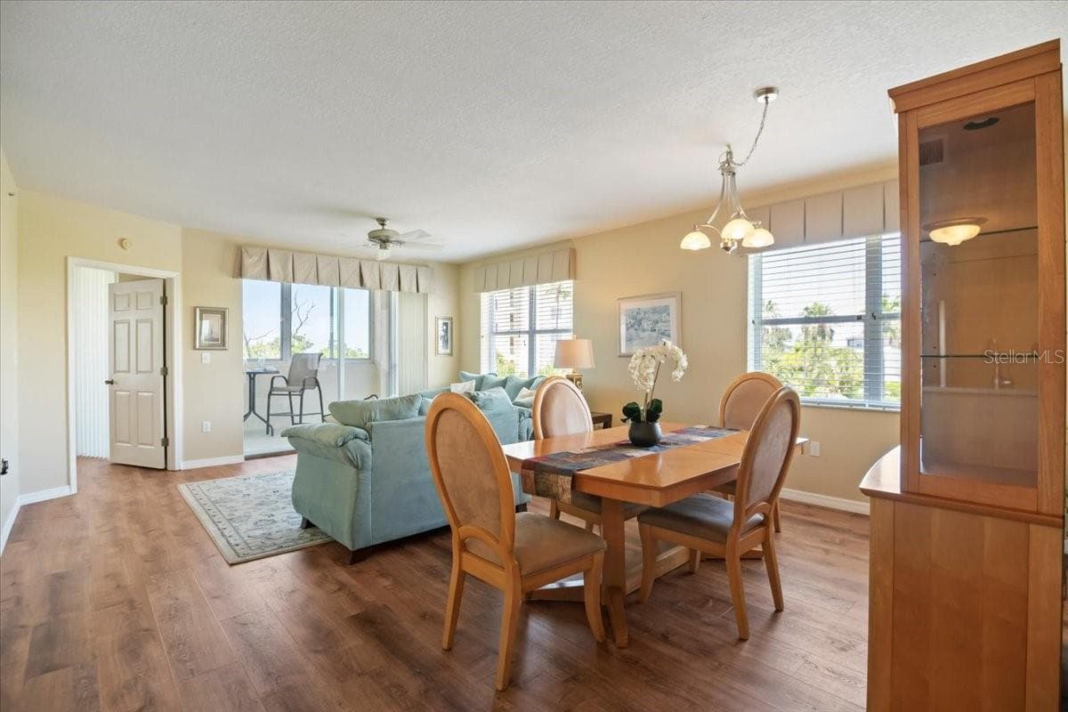 2625 TERRA CEIA BAY BOULEVARD — photo 4 of 36