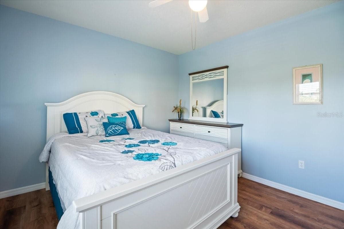2625 TERRA CEIA BAY BOULEVARD — photo 9 of 36