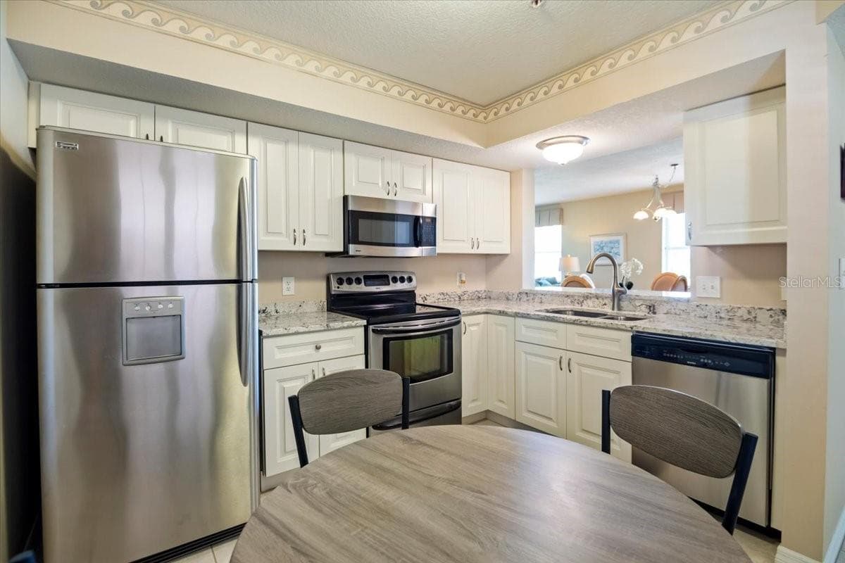 2625 TERRA CEIA BAY BOULEVARD — photo 16 of 36