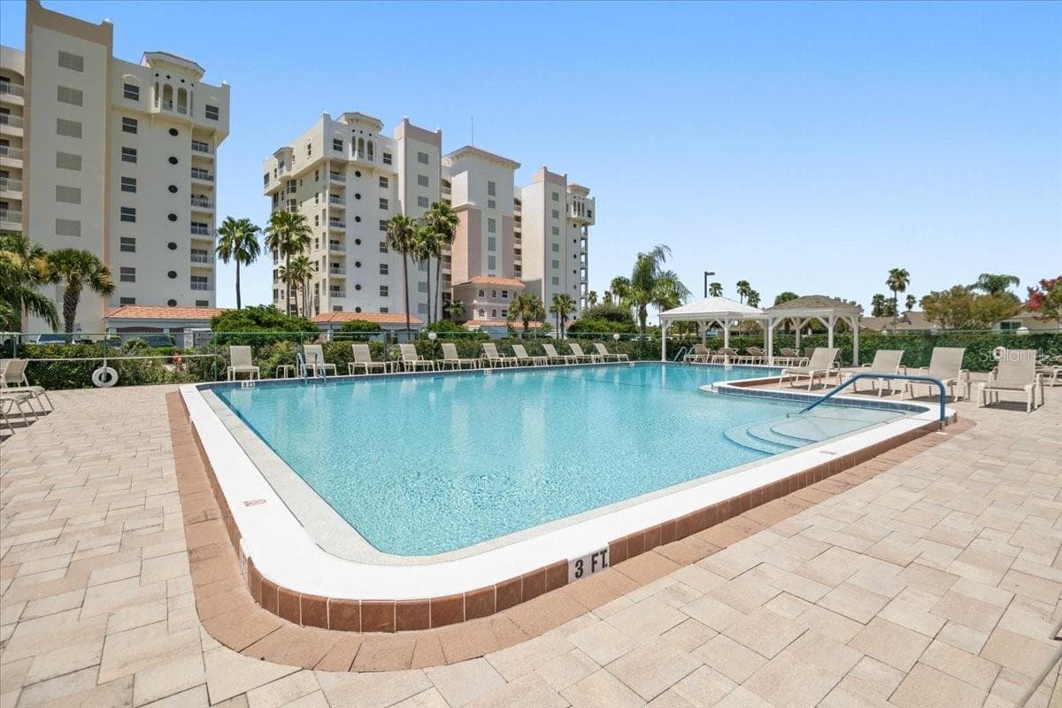 2625 TERRA CEIA BAY BOULEVARD — photo 30 of 36