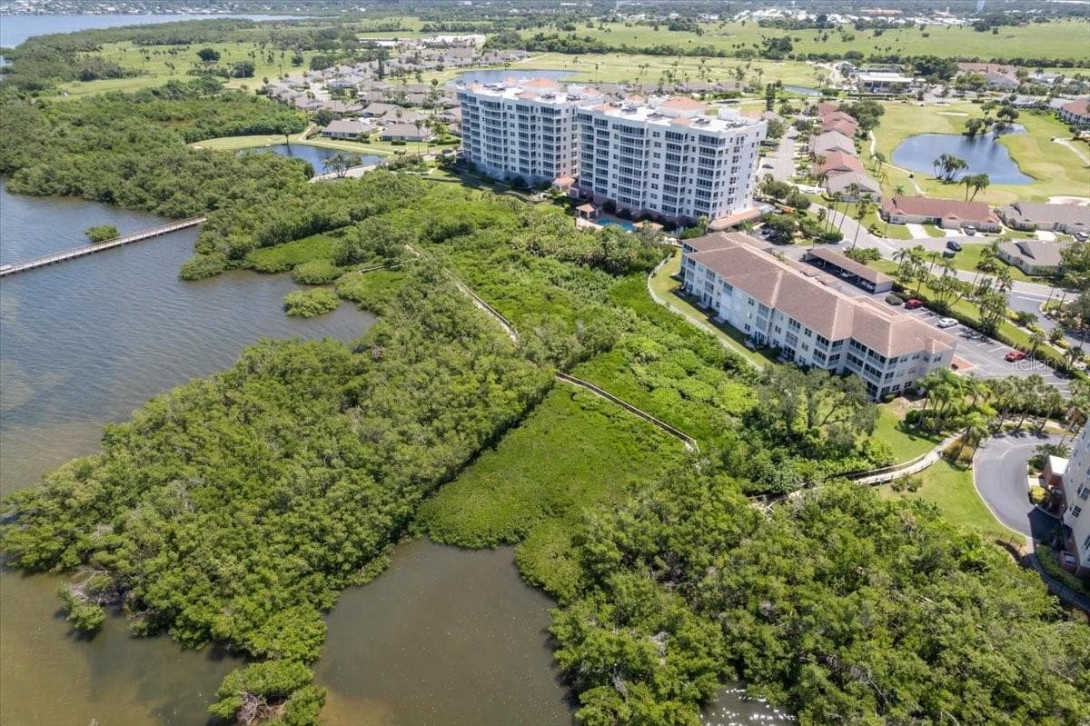 2625 TERRA CEIA BAY BOULEVARD — photo 34 of 36
