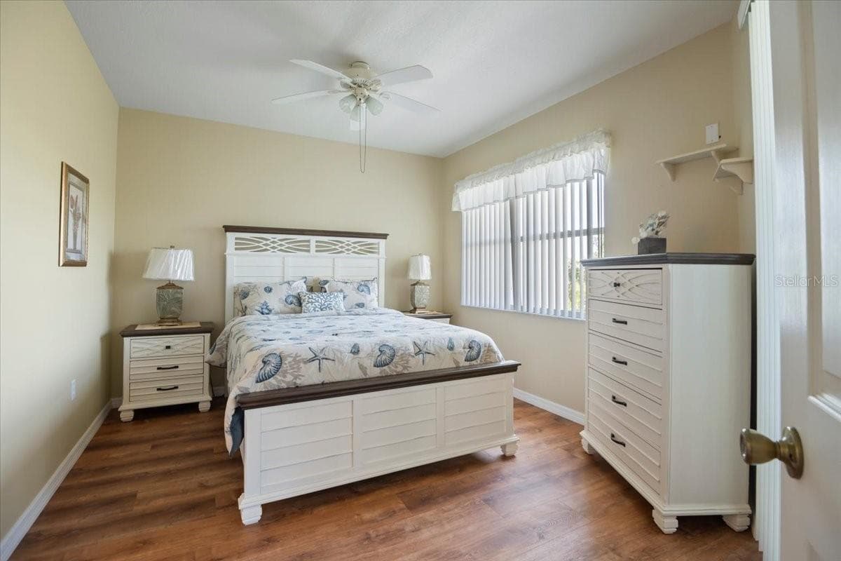 2625 TERRA CEIA BAY BOULEVARD — photo 21 of 36
