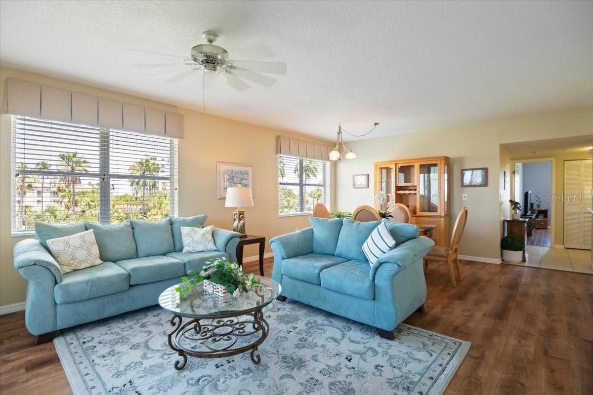 2625 TERRA CEIA BAY BOULEVARD — photo 8 of 36