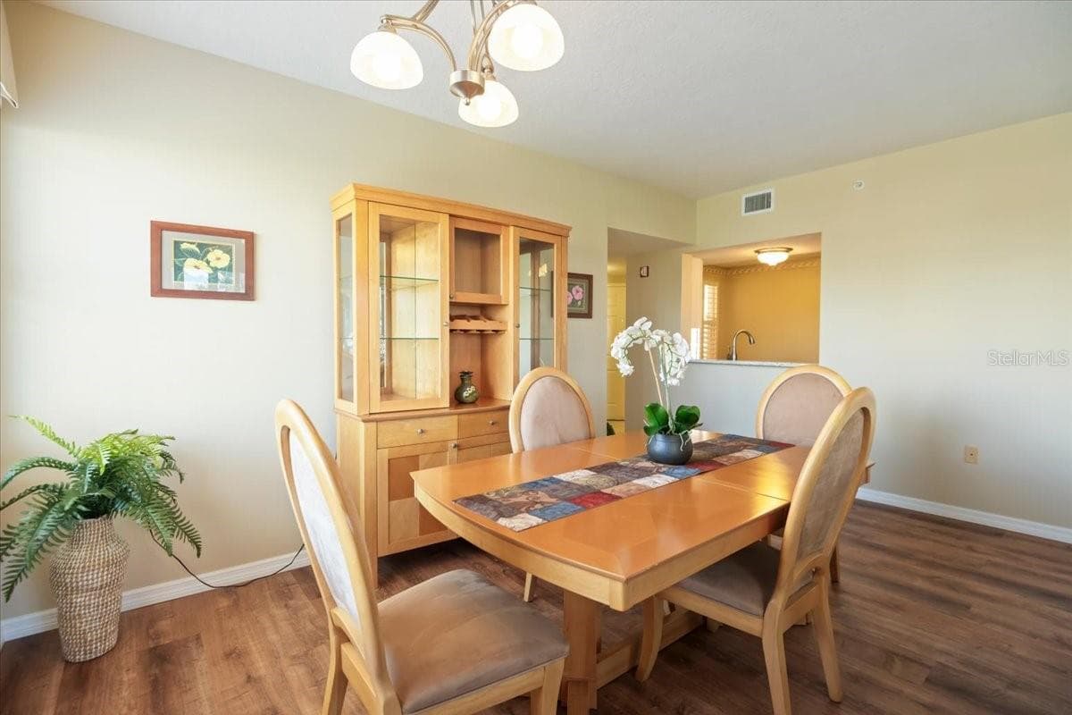 2625 TERRA CEIA BAY BOULEVARD — photo 11 of 36