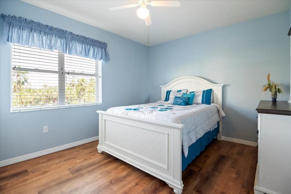 2625 TERRA CEIA BAY BOULEVARD — photo 5 of 36