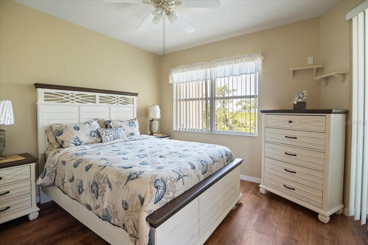 2625 TERRA CEIA BAY BOULEVARD — photo 23 of 36