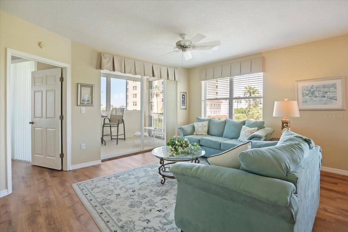 2625 TERRA CEIA BAY BOULEVARD — photo 3 of 36