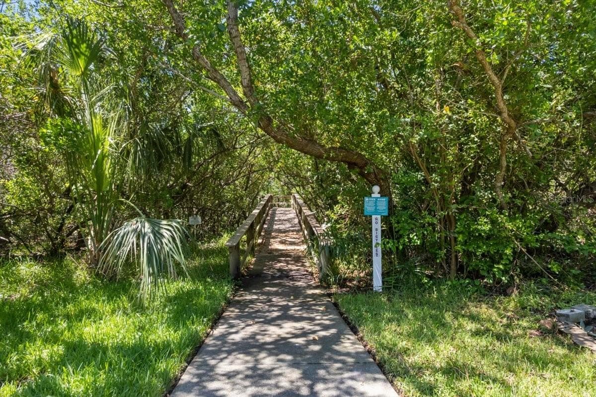 2625 TERRA CEIA BAY BOULEVARD — photo 32 of 36