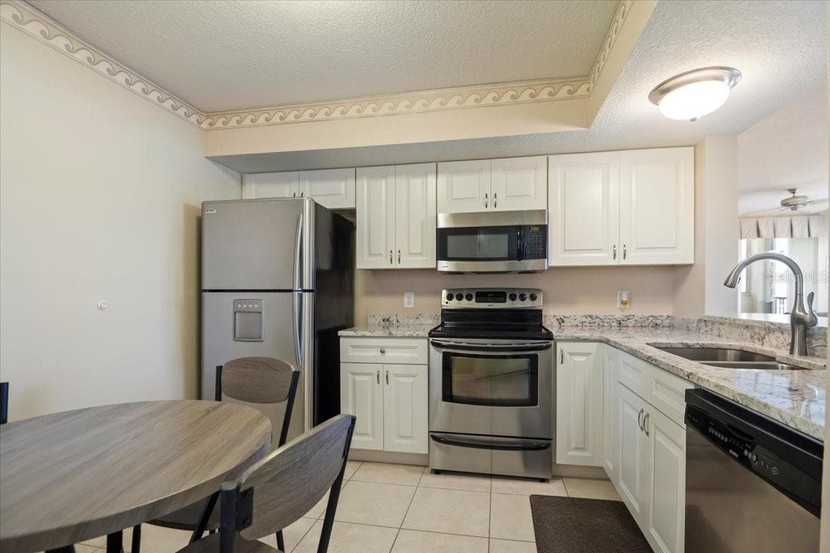 2625 TERRA CEIA BAY BOULEVARD — photo 14 of 36