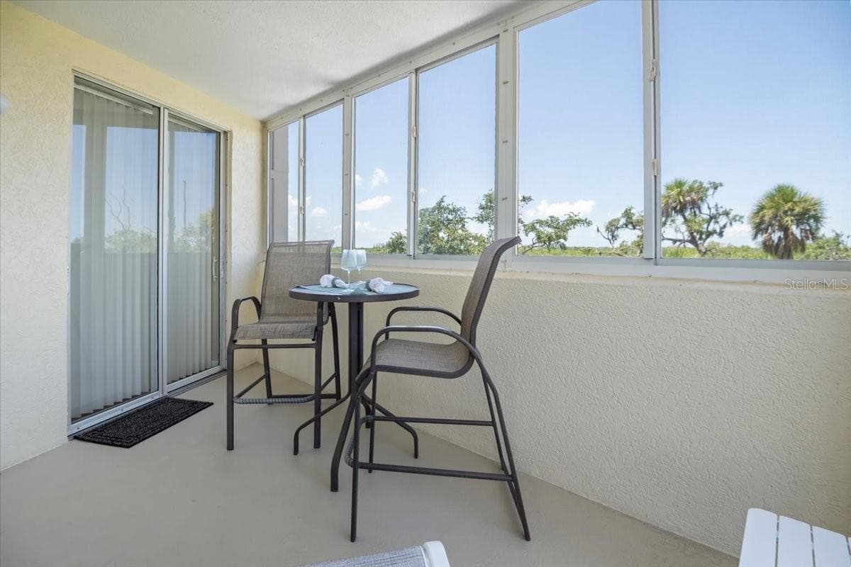 2625 TERRA CEIA BAY BOULEVARD — photo 18 of 36