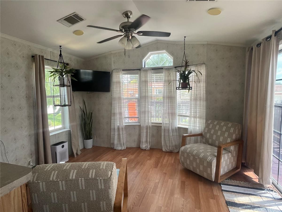 21127 SAN PABLO DRIVE — photo 3 of 7