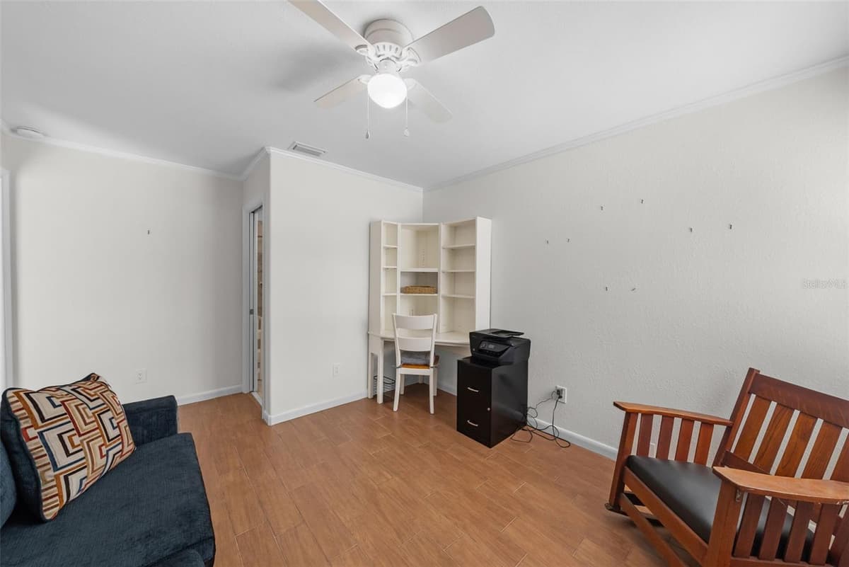 3810 OAK DRIVE — photo 24 of 51