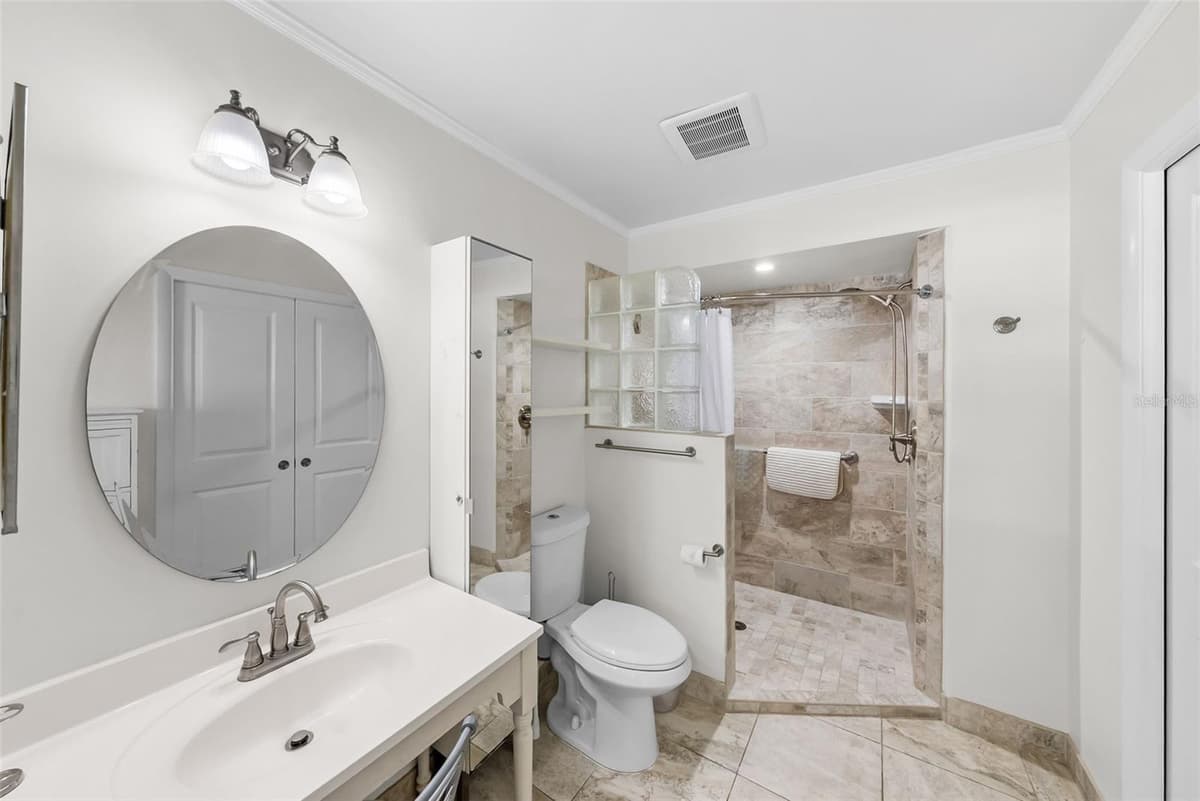 3810 OAK DRIVE — photo 18 of 51