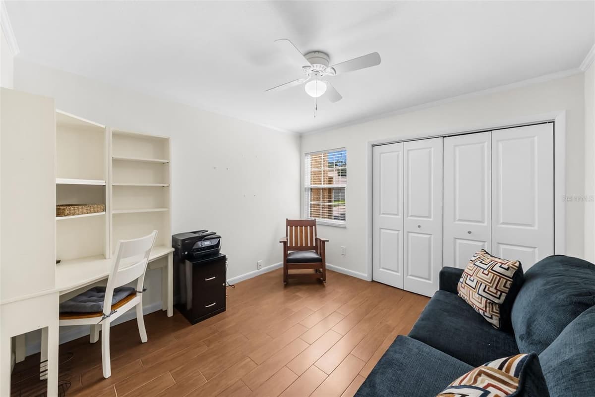 3810 OAK DRIVE — photo 23 of 51