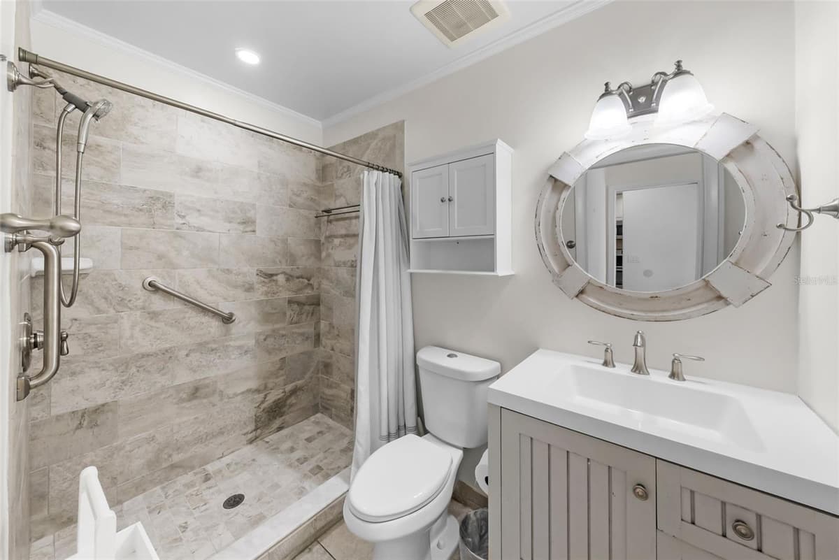 3810 OAK DRIVE — photo 25 of 51
