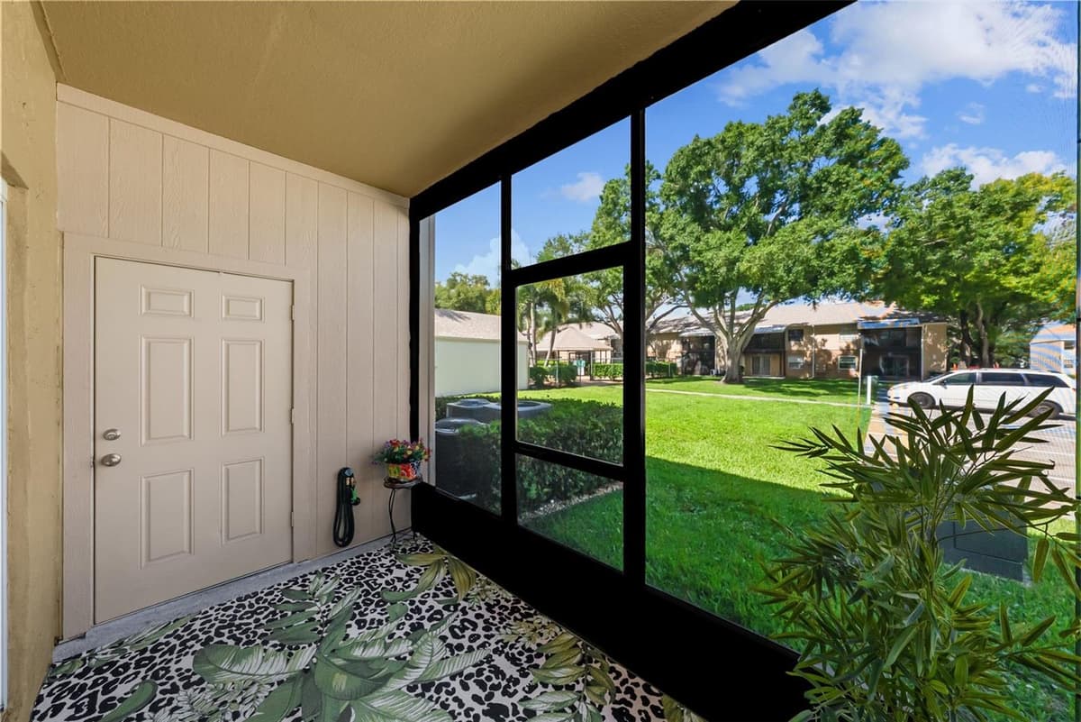 3810 OAK DRIVE — photo 29 of 51
