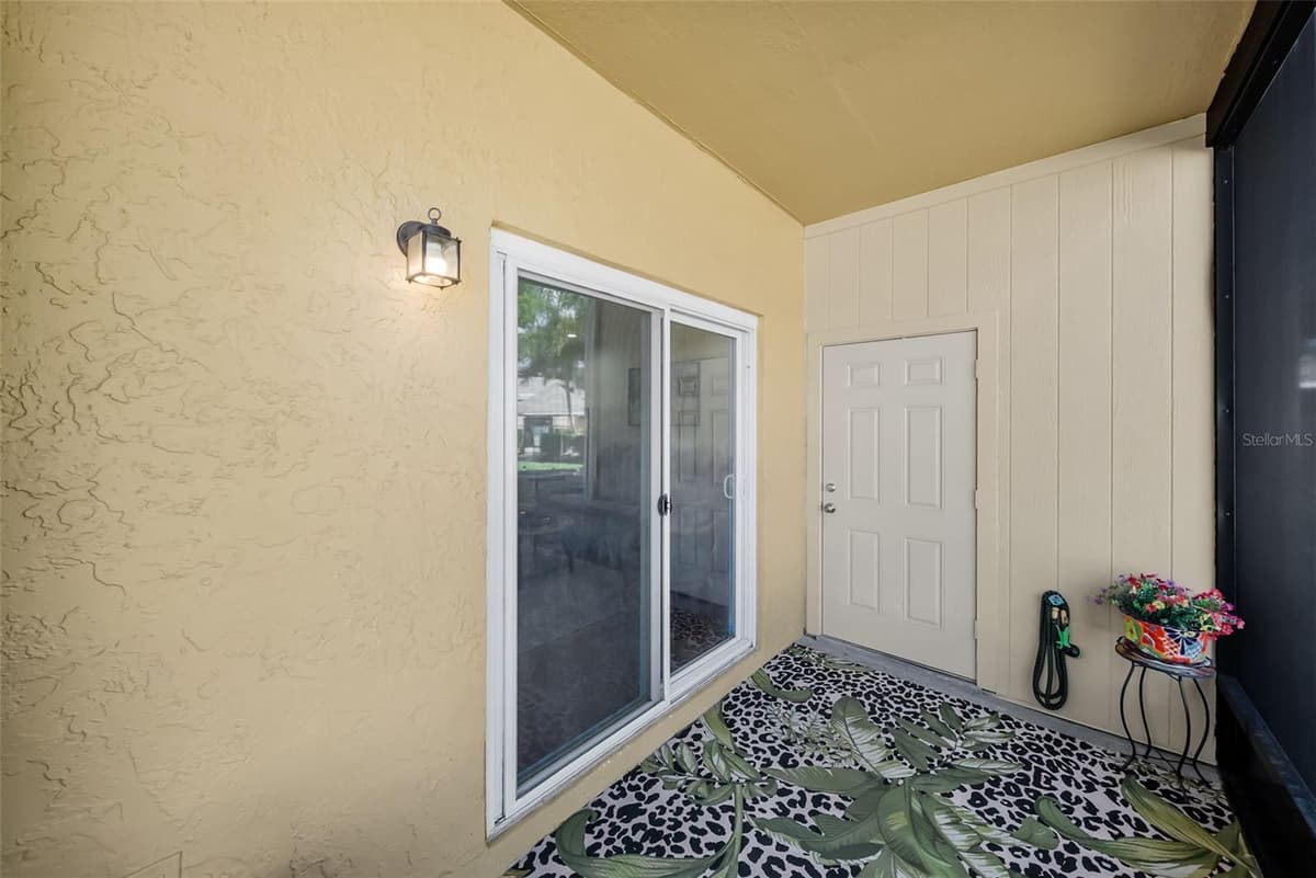 3810 OAK DRIVE — photo 30 of 51