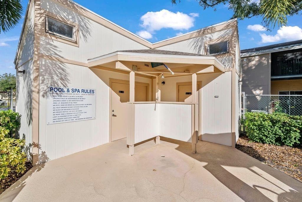 3810 OAK DRIVE — photo 44 of 51