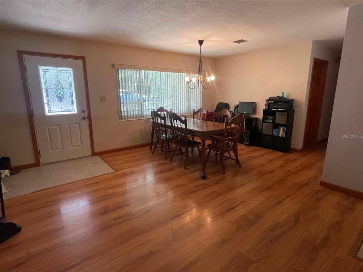 17530 HIGHWAY 452 — photo 6 of 32