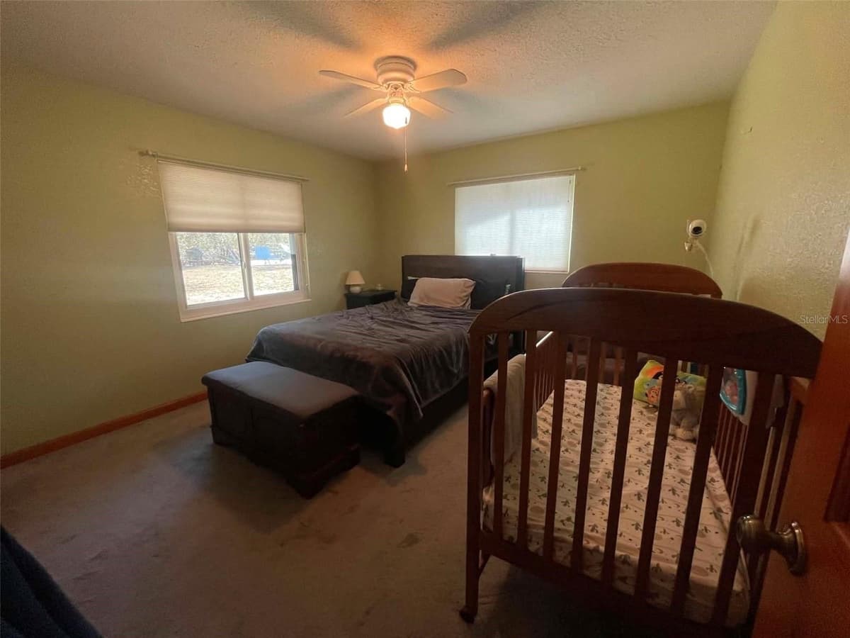 17530 HIGHWAY 452 — photo 15 of 32