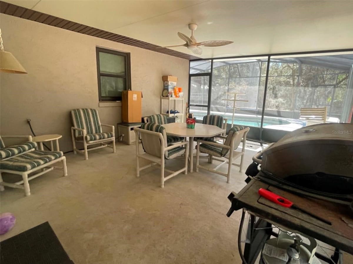 17530 HIGHWAY 452 — photo 18 of 32