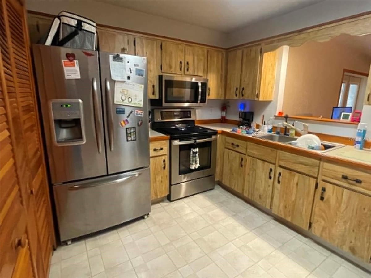 17530 HIGHWAY 452 — photo 7 of 32