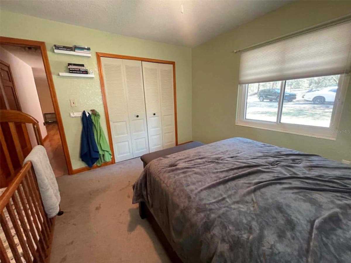 17530 HIGHWAY 452 — photo 16 of 32