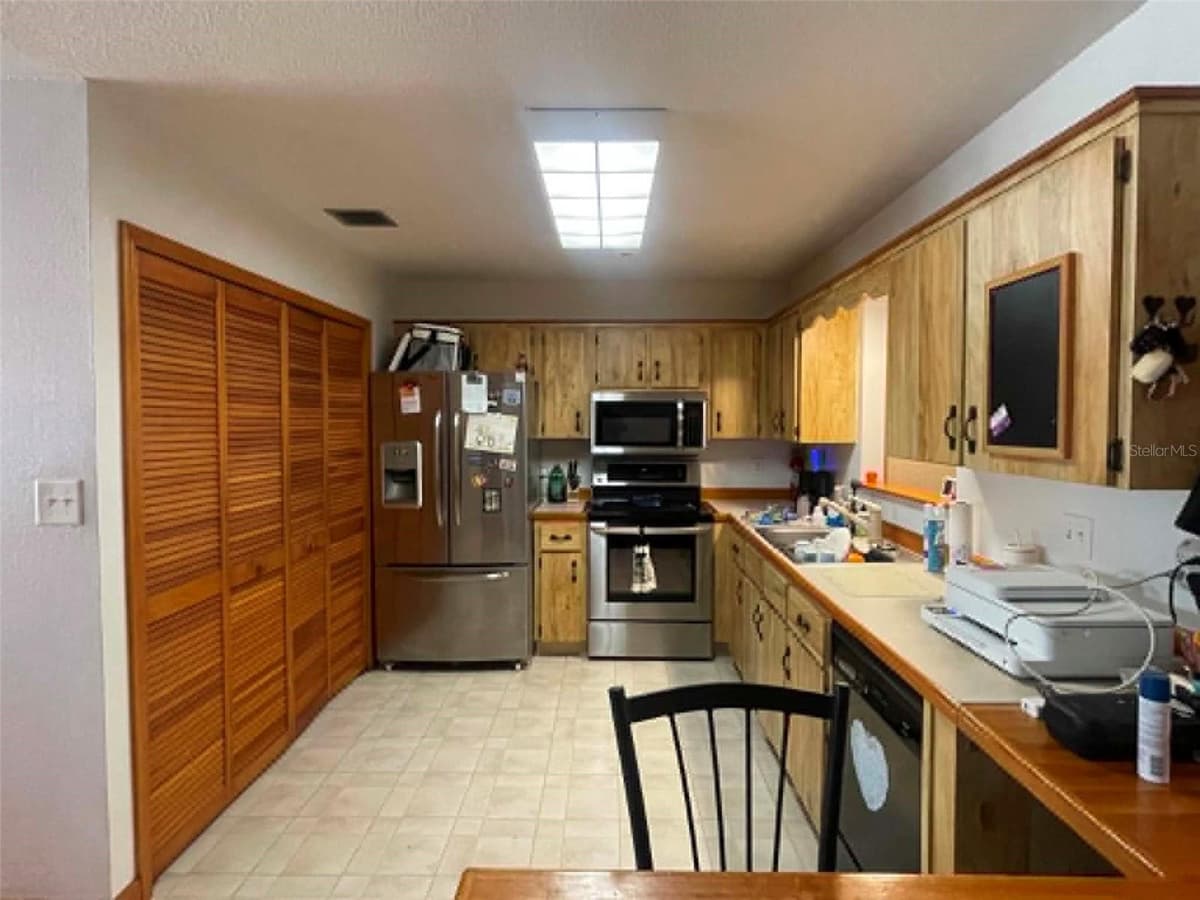 17530 HIGHWAY 452 — photo 8 of 32
