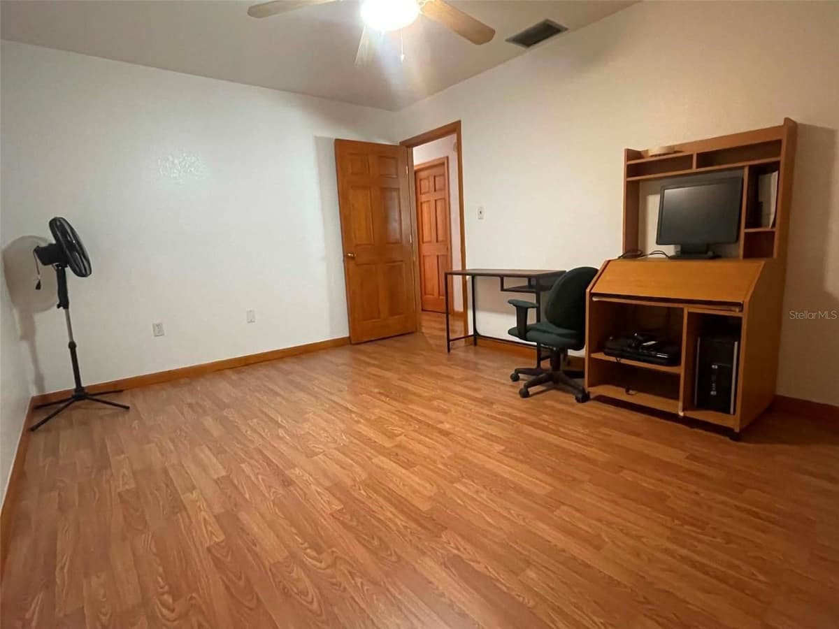 17530 HIGHWAY 452 — photo 13 of 32