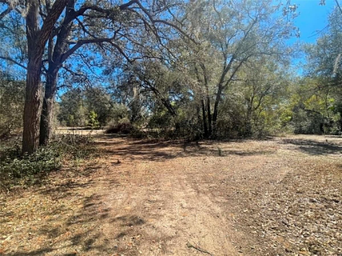17530 HIGHWAY 452 — photo 30 of 32