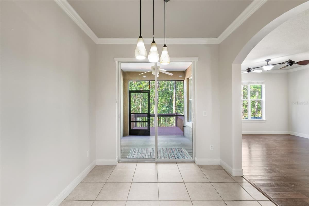 4920 ANNISTON CIRCLE — photo 15 of 44