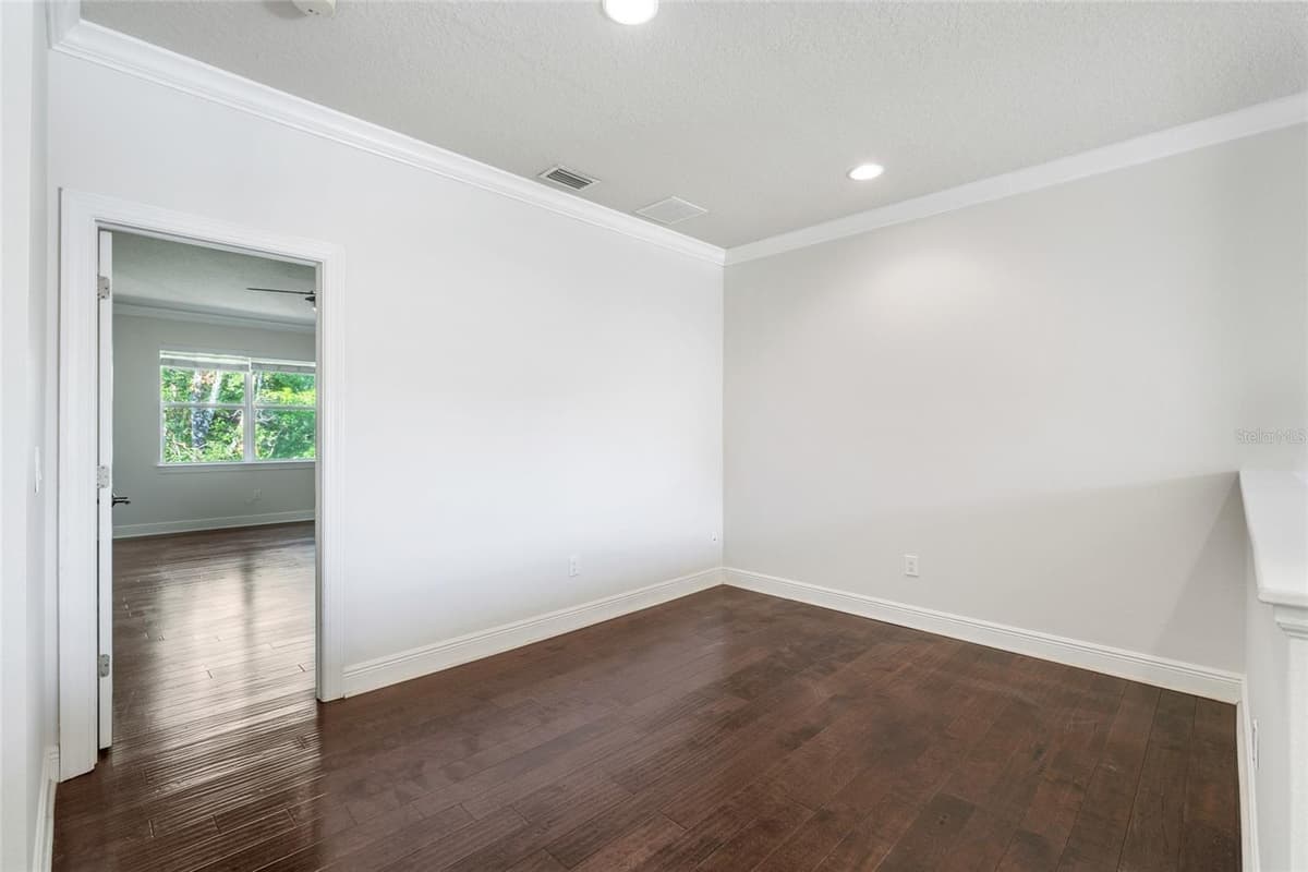 4920 ANNISTON CIRCLE — photo 22 of 44