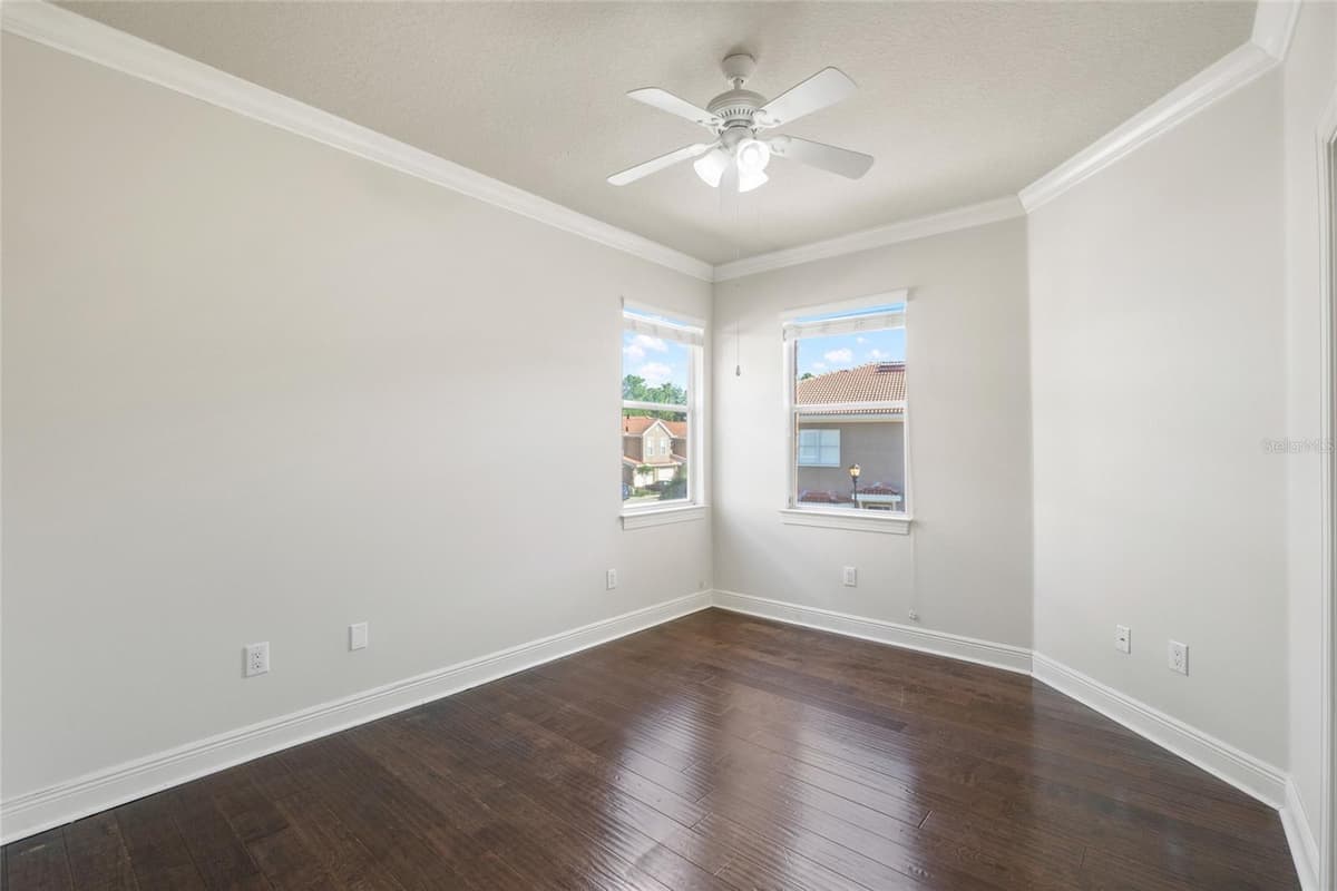 4920 ANNISTON CIRCLE — photo 30 of 44