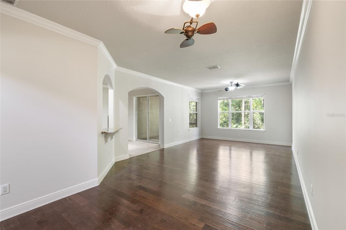 4920 ANNISTON CIRCLE — photo 11 of 44