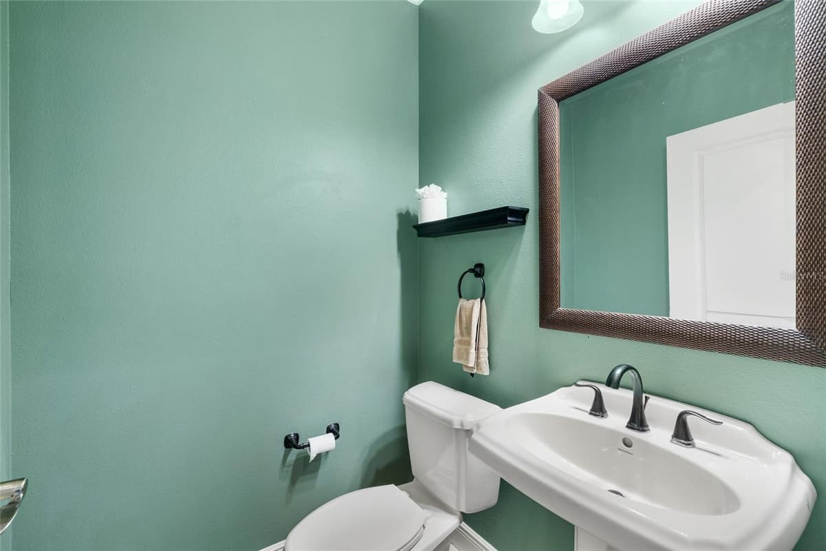 4920 ANNISTON CIRCLE — photo 34 of 44
