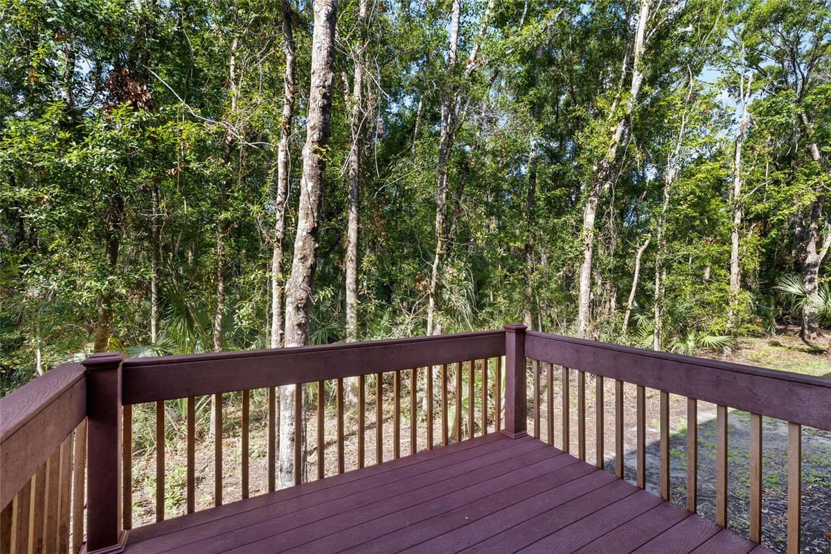 4920 ANNISTON CIRCLE — photo 18 of 44