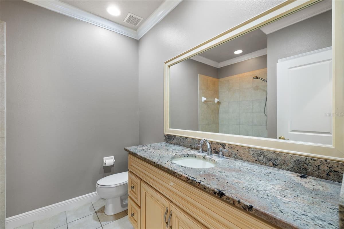 4920 ANNISTON CIRCLE — photo 31 of 44