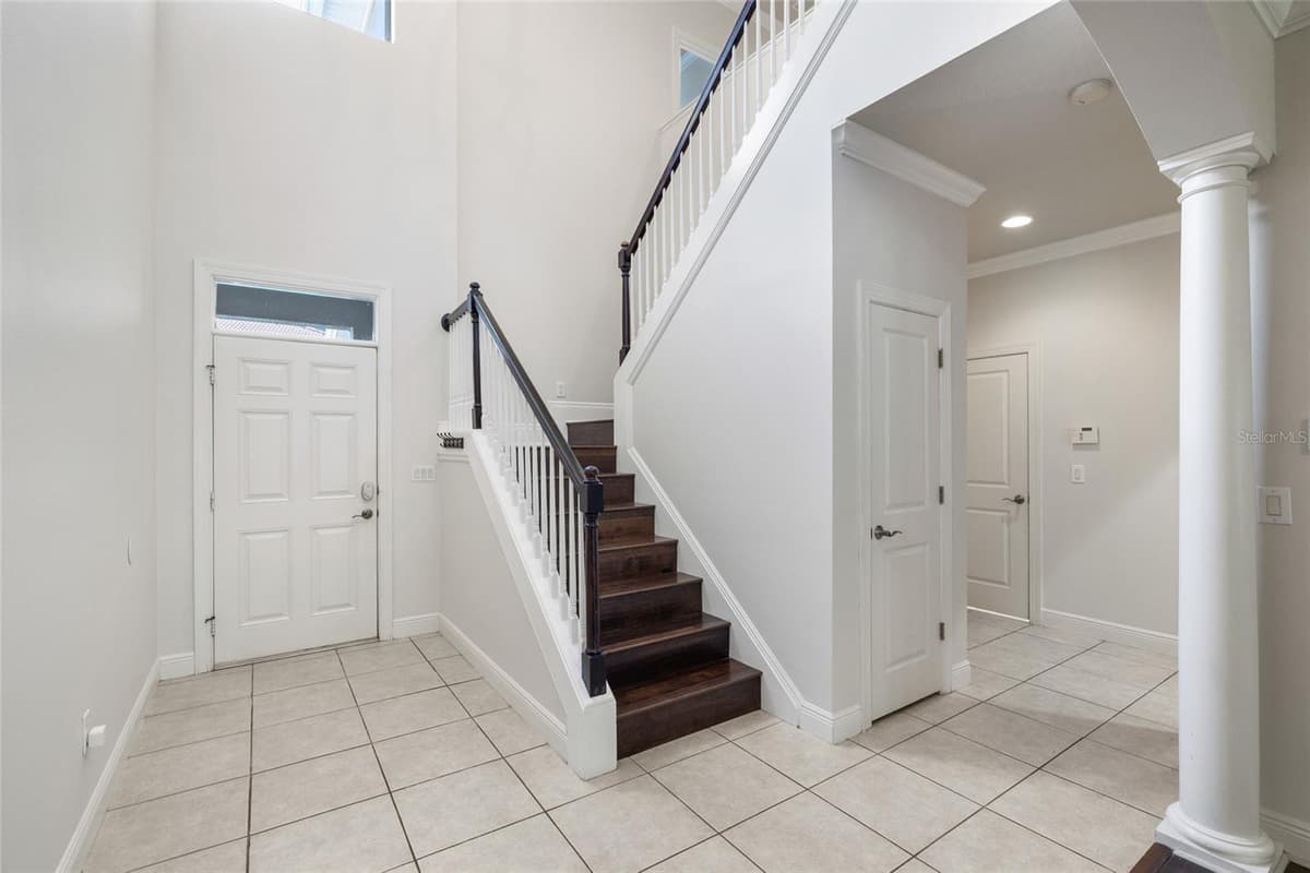 4920 ANNISTON CIRCLE — photo 19 of 44