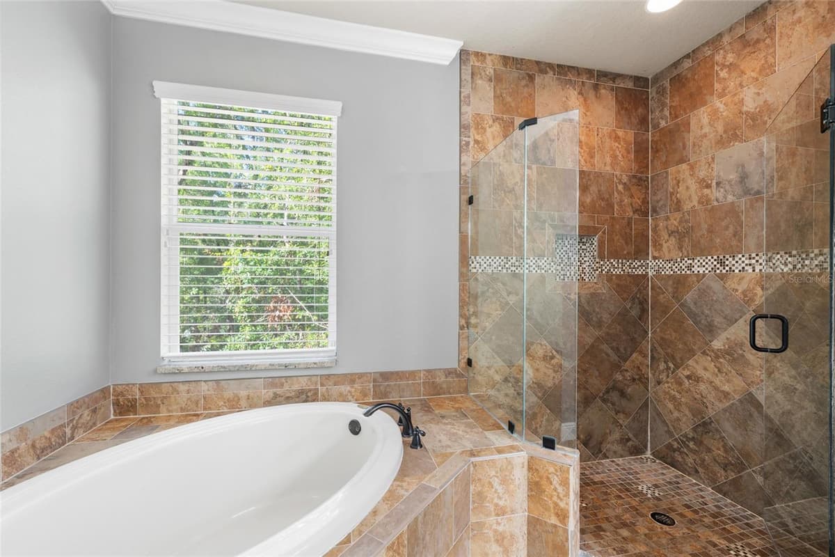 4920 ANNISTON CIRCLE — photo 26 of 44