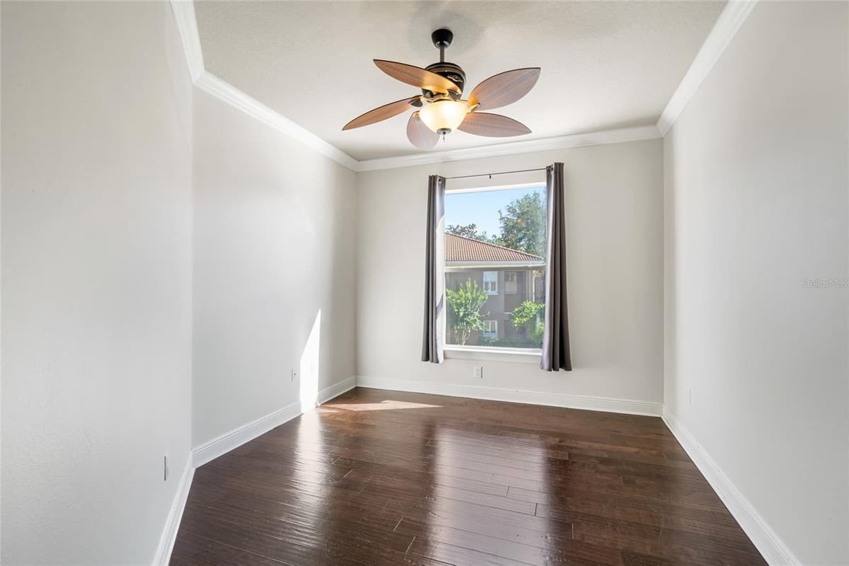 4920 ANNISTON CIRCLE — photo 33 of 44