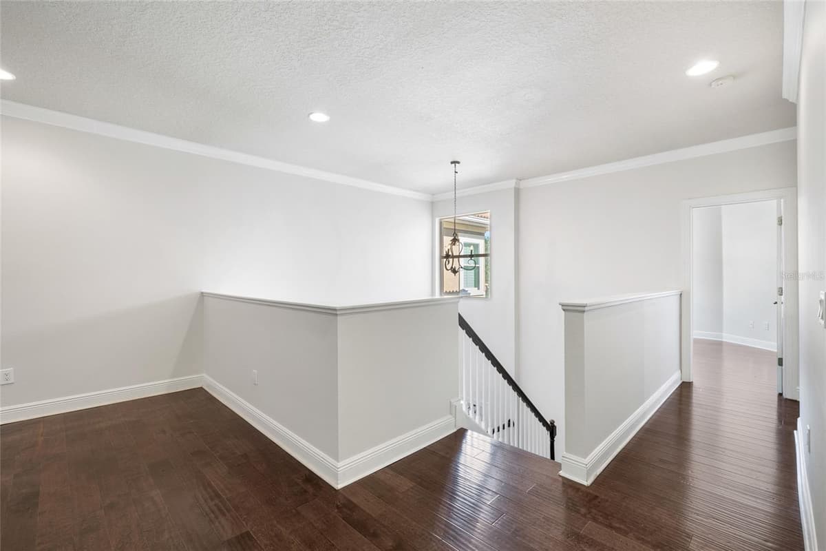 4920 ANNISTON CIRCLE — photo 20 of 44